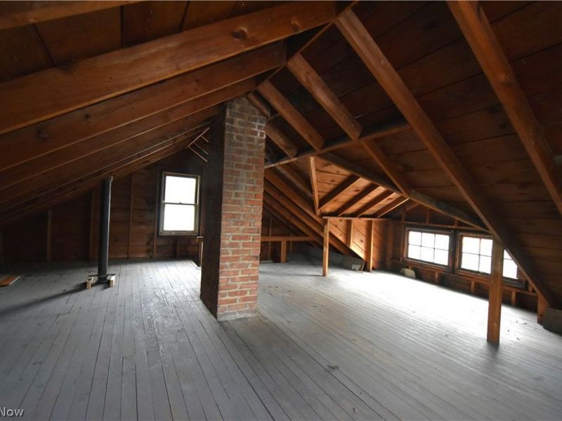 3608 W 133rd Street, Cleveland, OH 44111 Photo 36