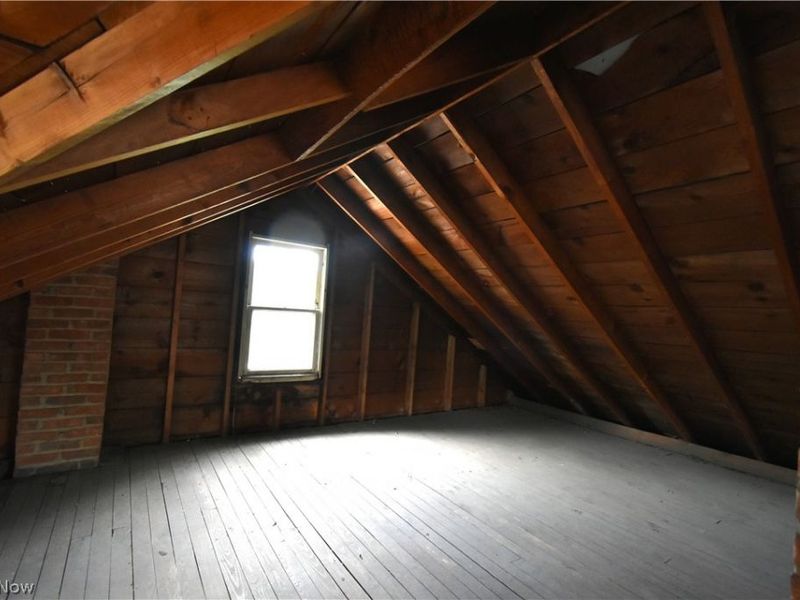 3608 W 133rd Street, Cleveland, OH 44111 Photo 38