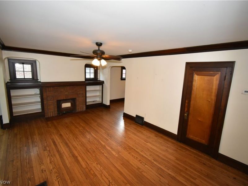 3608 W 133rd Street, Cleveland, OH 44111 Photo 5