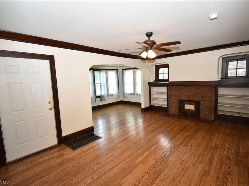 3608 W 133rd Street, Cleveland, OH 44111 Photo 5