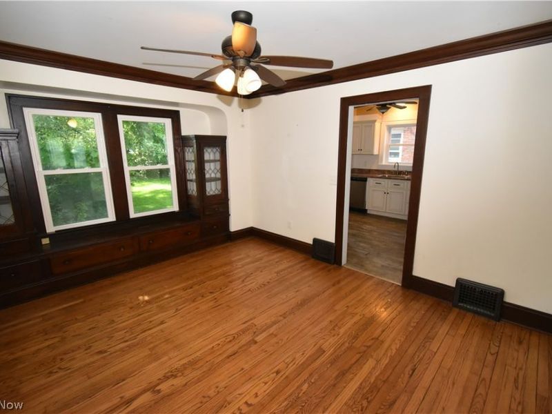 3608 W 133rd Street, Cleveland, OH 44111 Photo 6