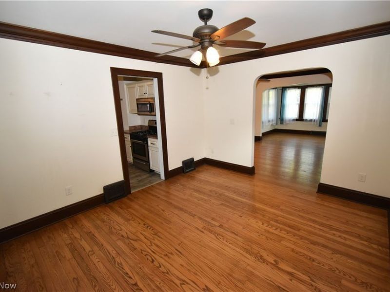 3608 W 133rd Street, Cleveland, OH 44111 Photo 7