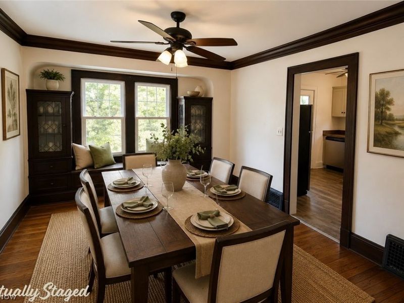 3608 W 133rd Street, Cleveland, OH 44111 Photo 8