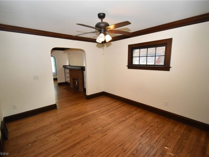 3608 W 133rd Street, Cleveland, OH 44111 Photo 8