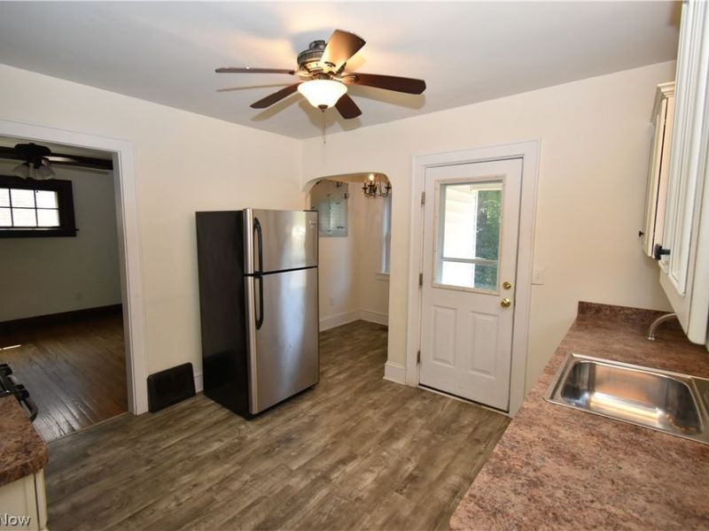 3608 W 133rd Street, Cleveland, OH 44111 Photo 9
