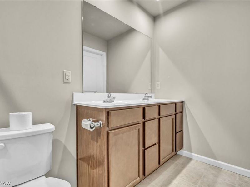 489 Regina Drive, Painesville Township, OH 44077 Photo 27
