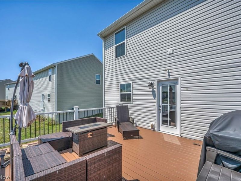 489 Regina Drive, Painesville Township, OH 44077 Photo 5
