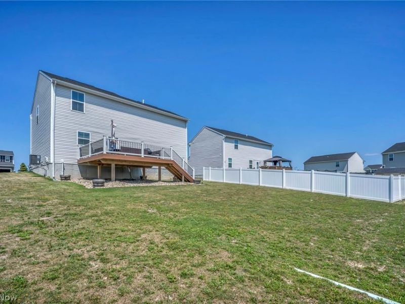 489 Regina Drive, Painesville Township, OH 44077 Photo 7