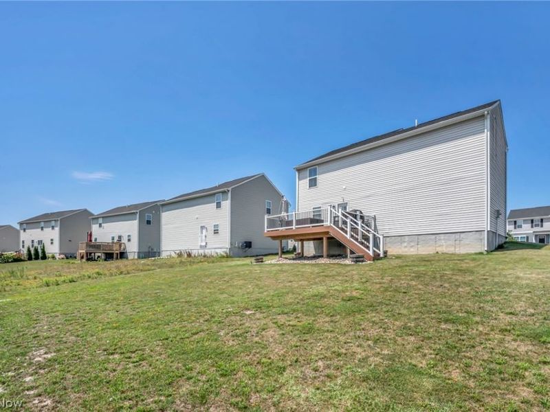 489 Regina Drive, Painesville Township, OH 44077 Photo 8