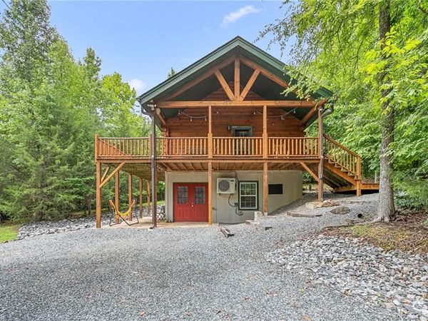 3953 Paylor Road, Mebane, NC 27302