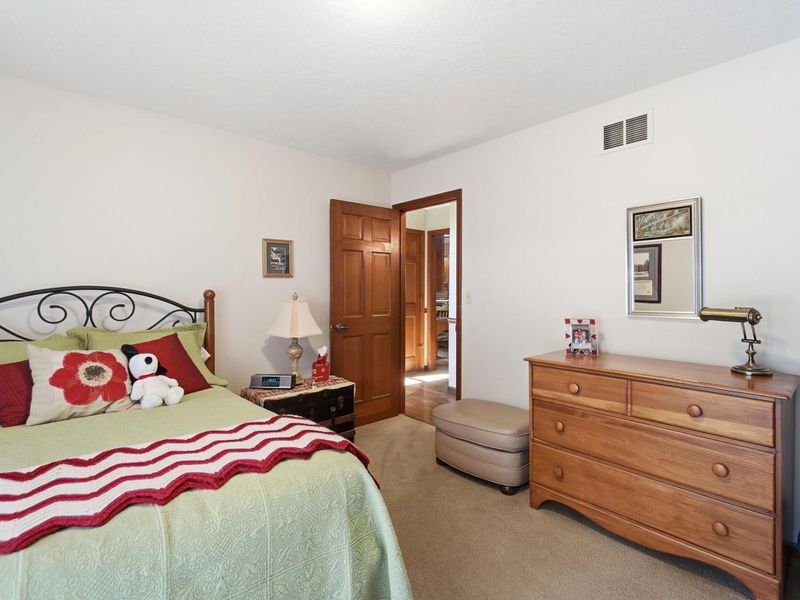 2340 Rockingham Drive, Troy, OH 45373 Photo 36