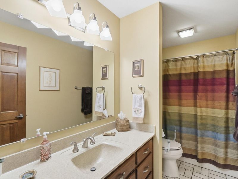 2340 Rockingham Drive, Troy, OH 45373 Photo 37