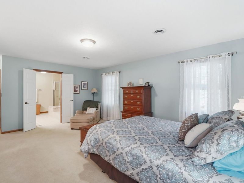 2340 Rockingham Drive, Troy, OH 45373 Photo 40