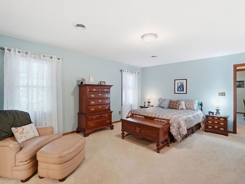 2340 Rockingham Drive, Troy, OH 45373 Photo 42