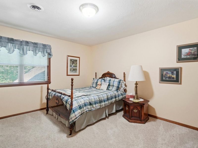 2340 Rockingham Drive, Troy, OH 45373 Photo 51
