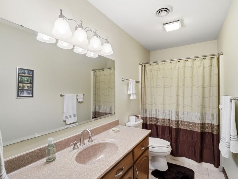 2340 Rockingham Drive, Troy, OH 45373 Photo 53