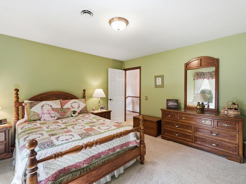 2340 Rockingham Drive, Troy, OH 45373 Photo 55