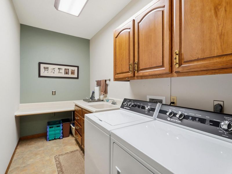 2340 Rockingham Drive, Troy, OH 45373 Photo 64