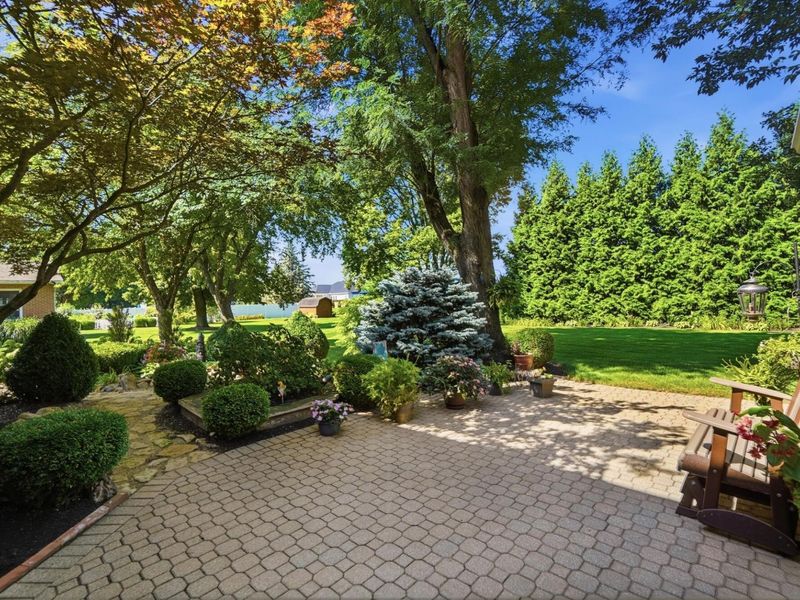 2340 Rockingham Drive, Troy, OH 45373 Photo 68