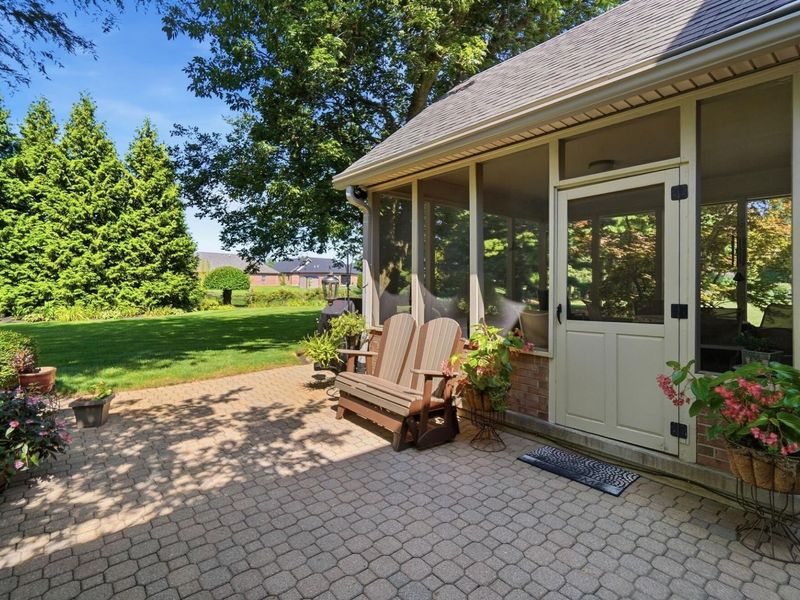 2340 Rockingham Drive, Troy, OH 45373 Photo 69