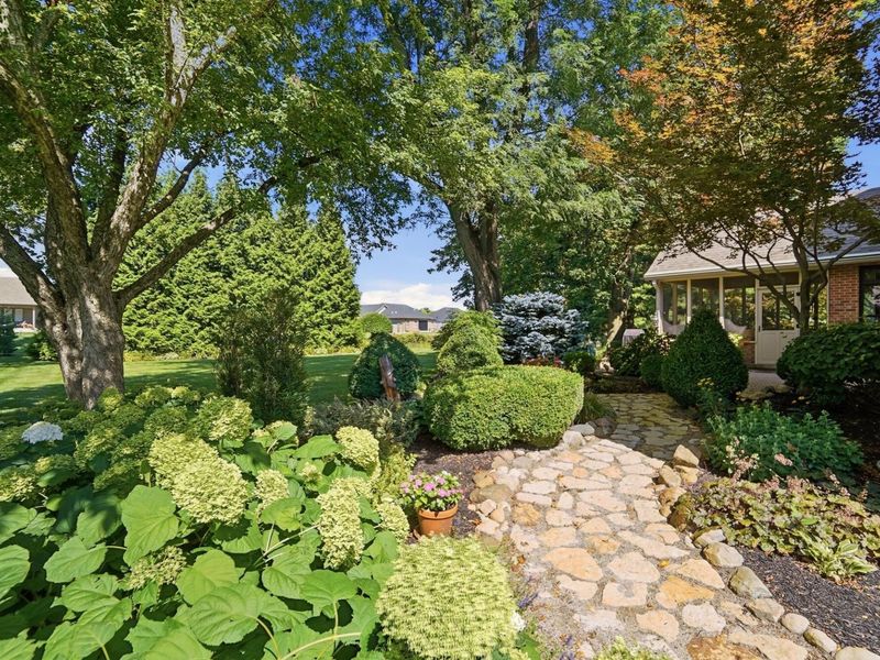 2340 Rockingham Drive, Troy, OH 45373 Photo 73