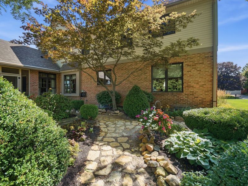 2340 Rockingham Drive, Troy, OH 45373 Photo 74