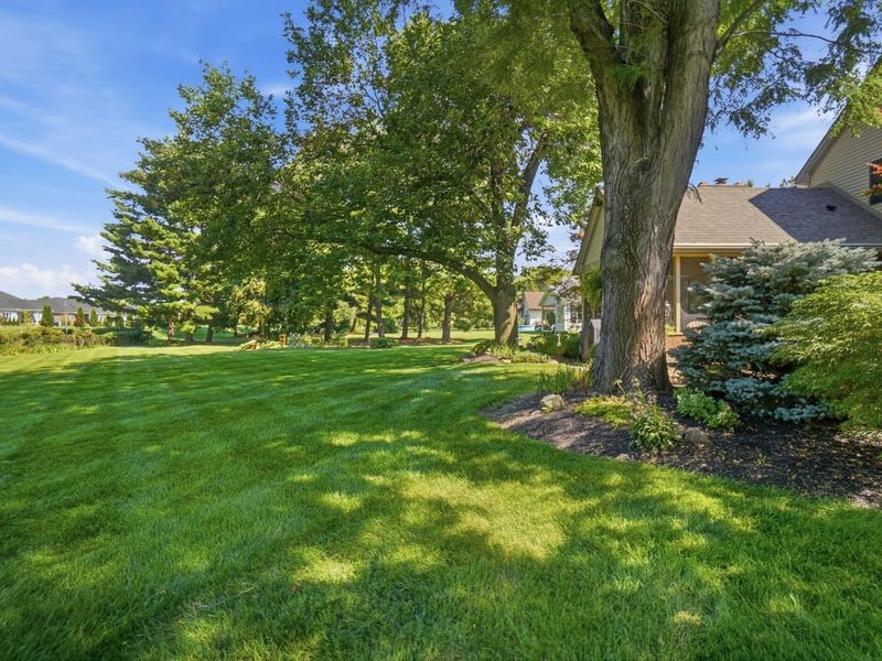 2340 Rockingham Drive, Troy, OH 45373 Photo 77