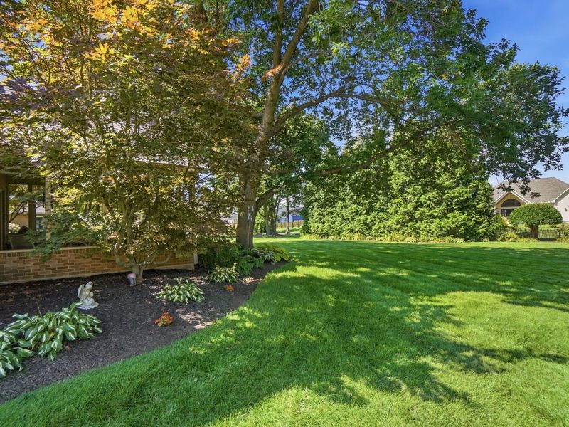 2340 Rockingham Drive, Troy, OH 45373 Photo 79