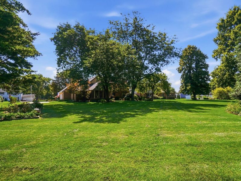 2340 Rockingham Drive, Troy, OH 45373 Photo 80