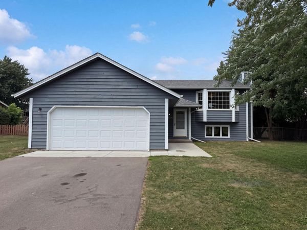 4289 159th Court W, Rosemount, MN 55068