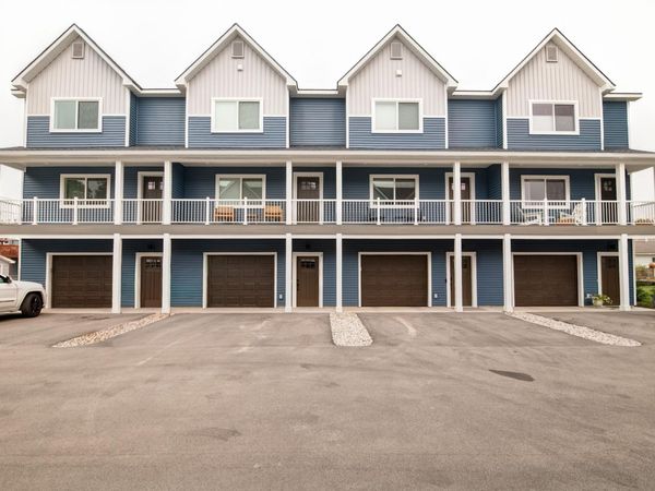 1026 Centre Street, Traverse City, MI 49686
