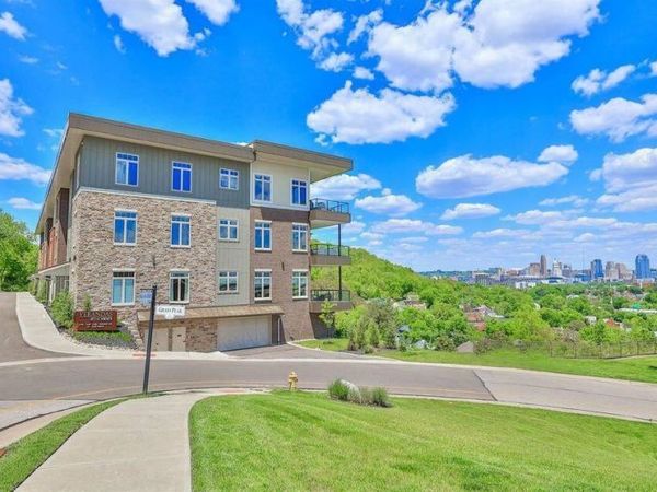 1140 Shavano Drive, Unit 13, Covington, KY 41011