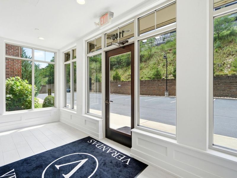 1140 Shavano Drive, Unit 13, Covington, KY 41011 Photo 2