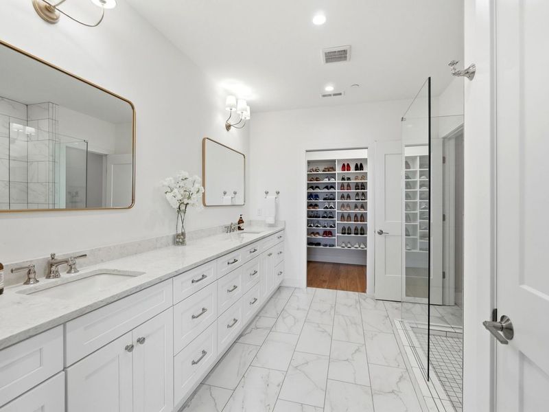 1140 Shavano Drive, Unit 13, Covington, KY 41011 Photo 20