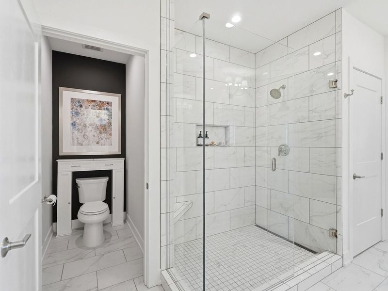 1140 Shavano Drive, Unit 13, Covington, KY 41011 Photo 22