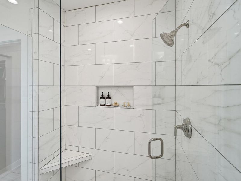 1140 Shavano Drive, Unit 13, Covington, KY 41011 Photo 23