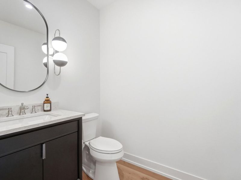 1140 Shavano Drive, Unit 13, Covington, KY 41011 Photo 30
