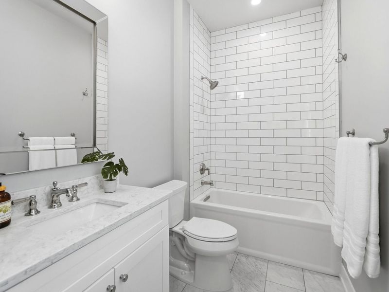 1140 Shavano Drive, Unit 13, Covington, KY 41011 Photo 35