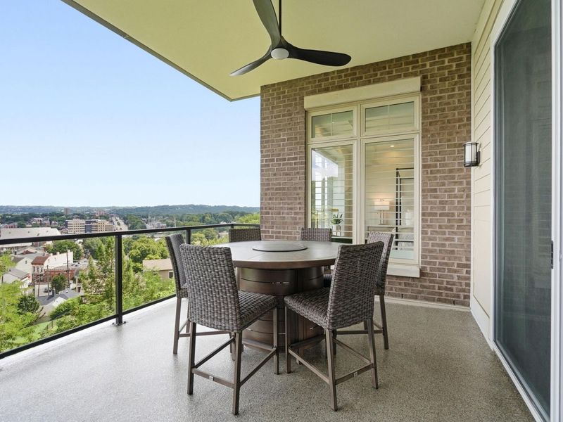 1140 Shavano Drive, Unit 13, Covington, KY 41011 Photo 38