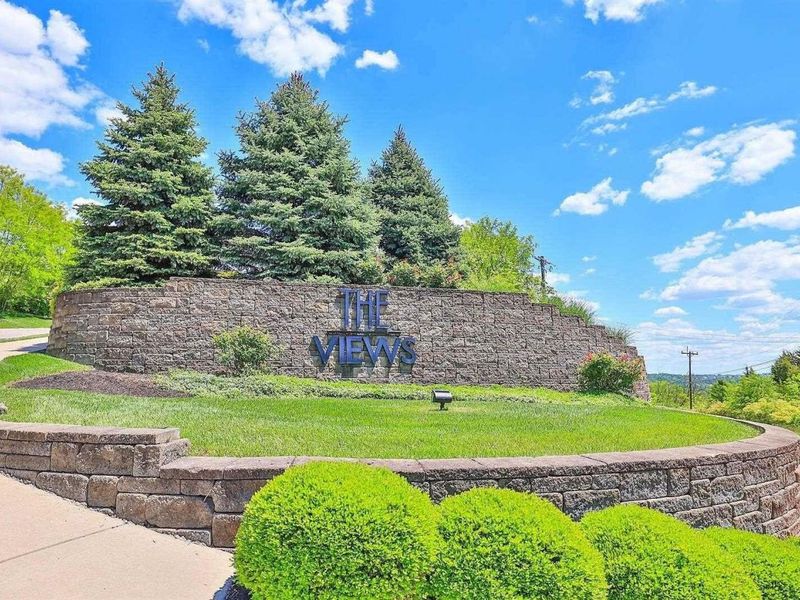 1140 Shavano Drive, Unit 13, Covington, KY 41011 Photo 42