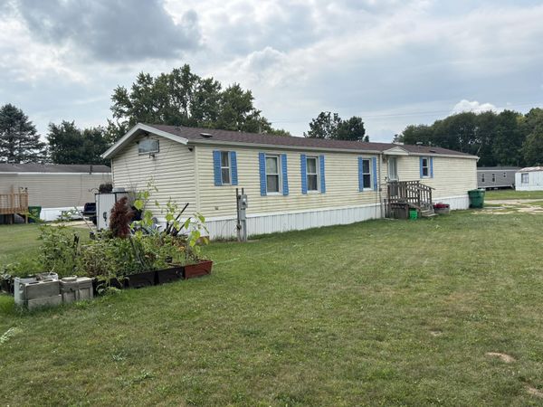 600 14th Street, Three Rivers, MI 49093