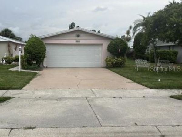 2450 TERRY LN , SARASOTA, FL 34231