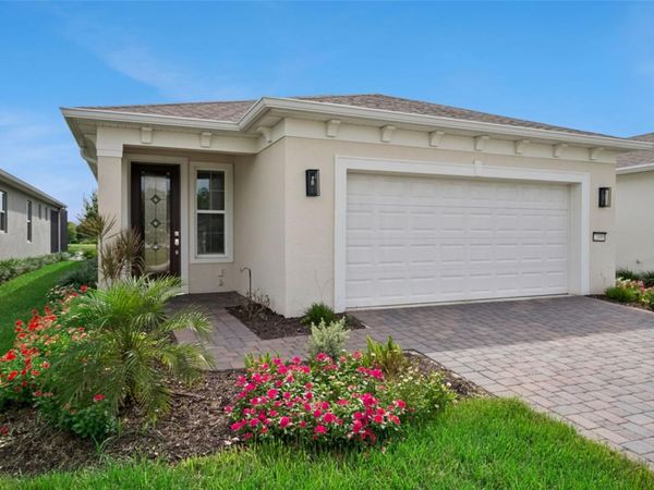 2499 CLIFF WAY , ST CLOUD, FL 34771
