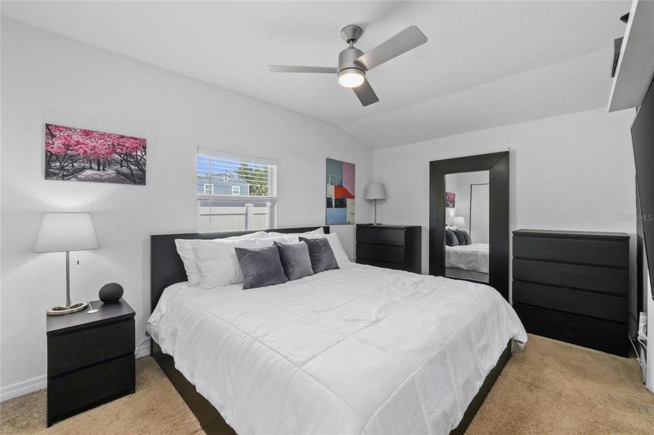 3260 36th Avenue N, Saint Petersburg, FL 33713 Photo
