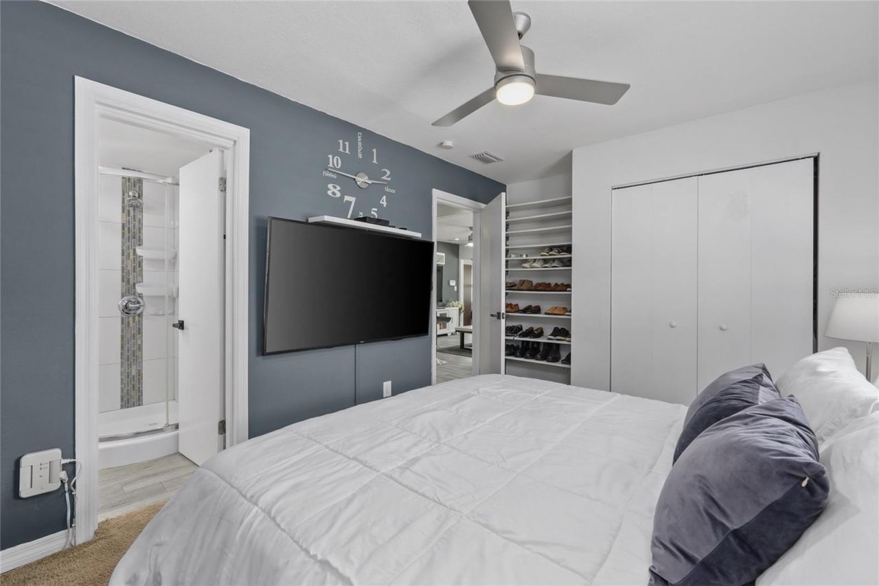 3260 36th Avenue N, Saint Petersburg, FL 33713 Photo