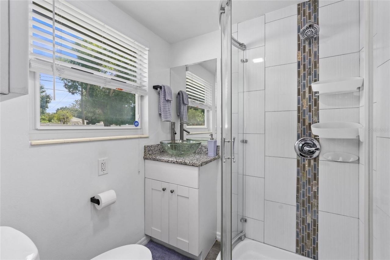 3260 36th Avenue N, Saint Petersburg, FL 33713 Photo