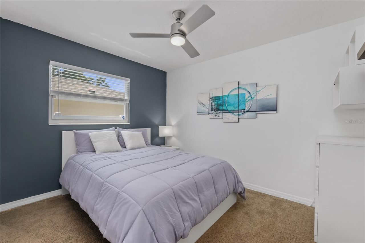 3260 36th Avenue N, Saint Petersburg, FL 33713 Photo