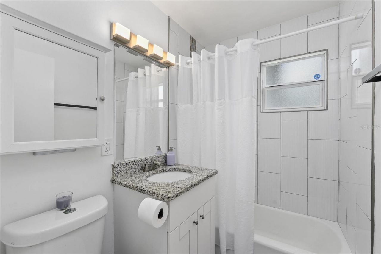 3260 36th Avenue N, Saint Petersburg, FL 33713 Photo
