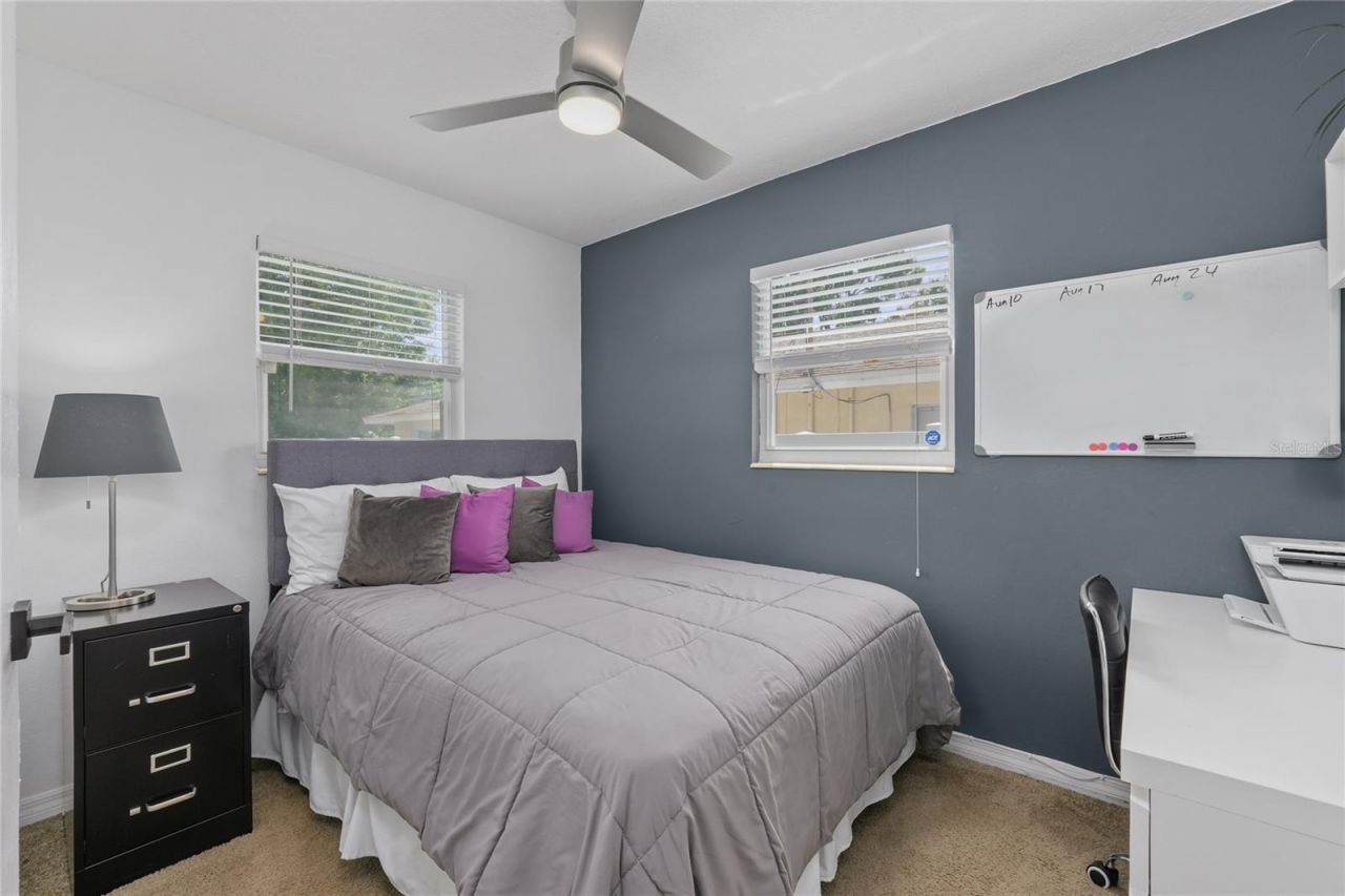 3260 36th Avenue N, Saint Petersburg, FL 33713 Photo