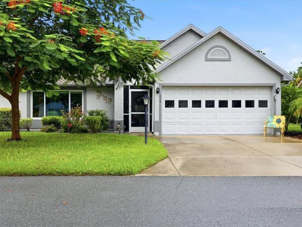 516 WEKIVA RIVER COURT , Unit 118, ENGLEWOOD, FL 34223